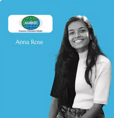 akhila