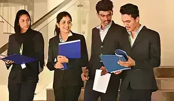 Student Placements