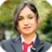 Akhila